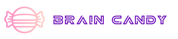 BrainCandy.fr – Online Casino